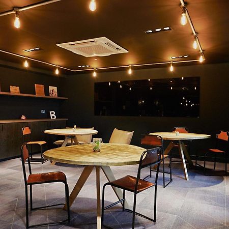 Fully Equipped Modern Studios In Glasgow West End For Students Only Ngoại thất bức ảnh