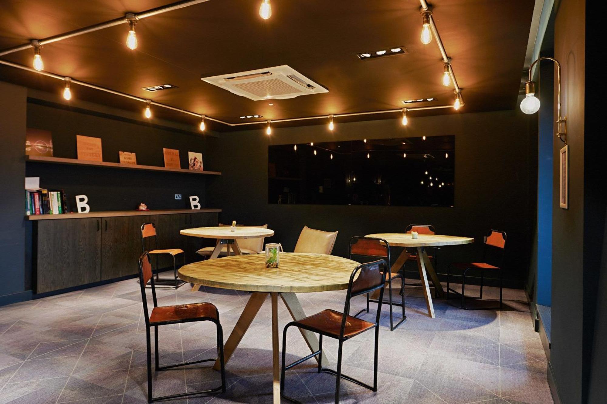 Fully Equipped Modern Studios In Glasgow West End For Students Only Ngoại thất bức ảnh